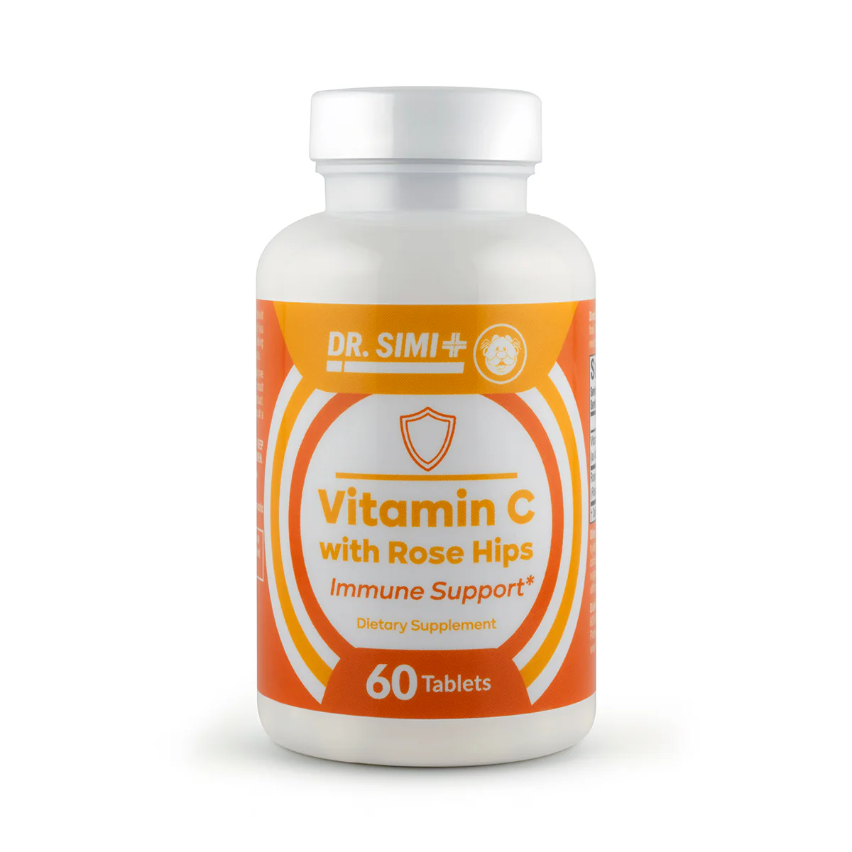Vitamins and Minerals
