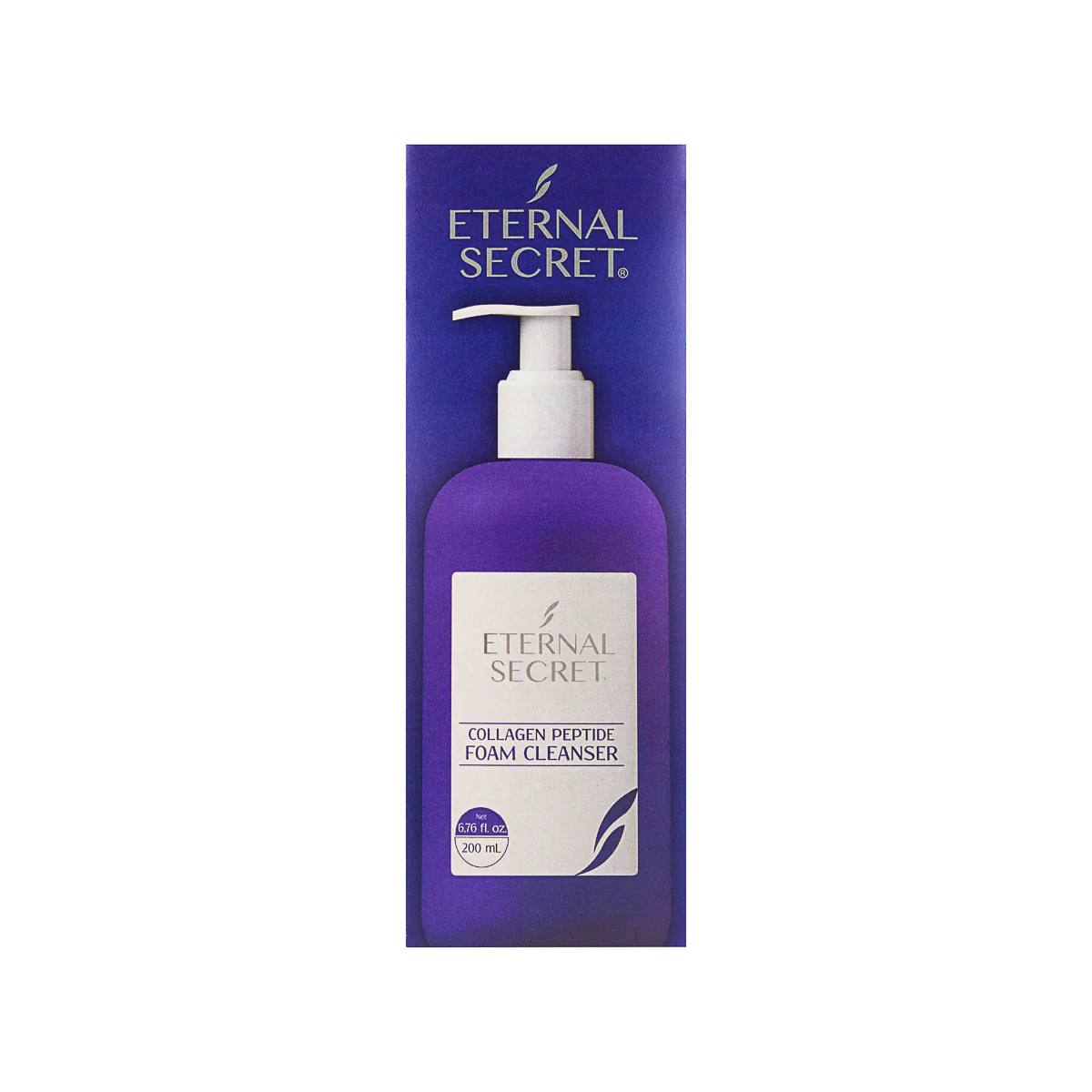 Cleansers and Face Wash